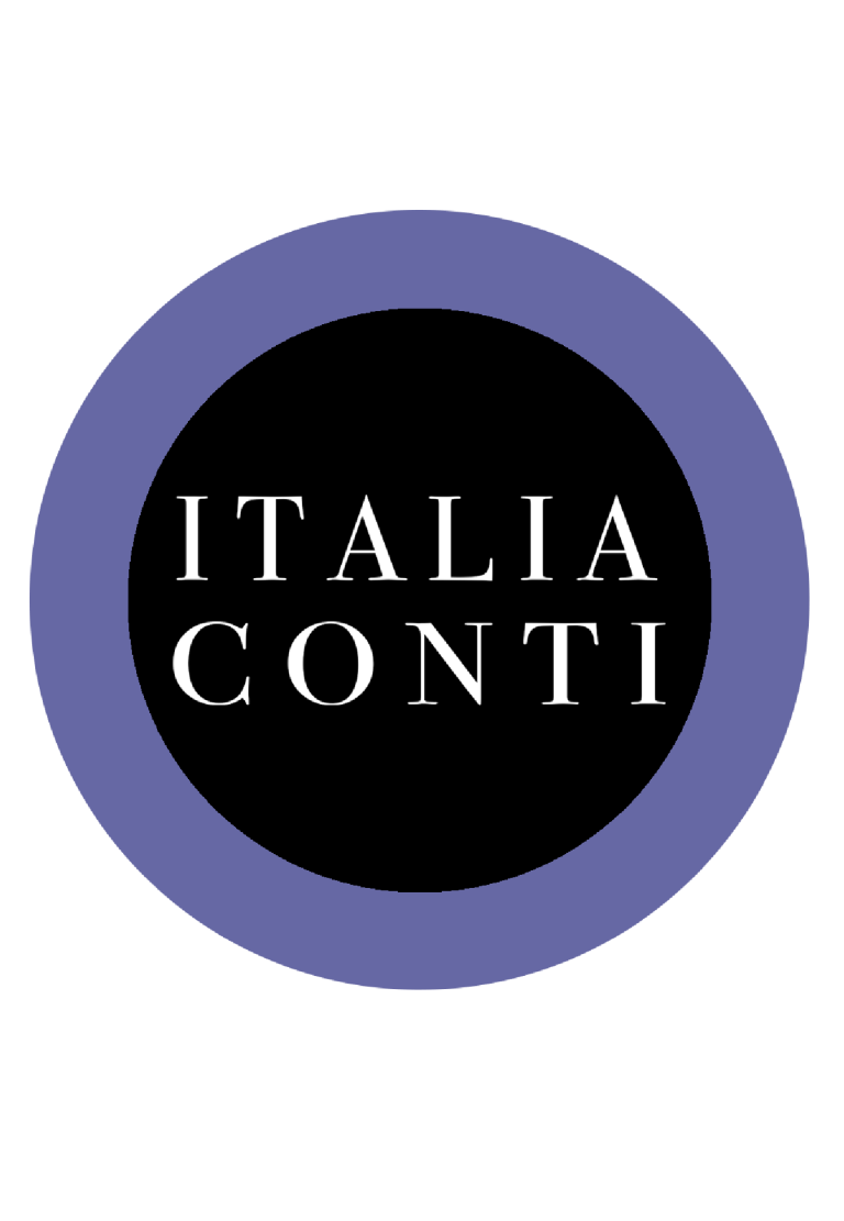 Italia Conti